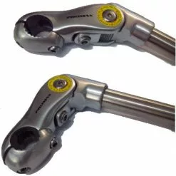 Pro Potence Plongeur Inclinable Et Ajustable En Hauteur 7 Pro Potence Plongeur Inclinable Et Ajustable En Hauteur -Schwalbe Soldes potence plongeur inclinable et ajustable en hauteur full 4