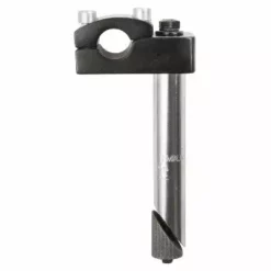 Potence Plongeur Pour Vélo BMX ZOOM