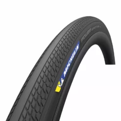 Pneu Vélo Michelin Power Adventure Route Et Gravel 700c 7 Pneu Vélo Michelin Power Adventure Route Et Gravel 700c -Schwalbe Soldes power adventure