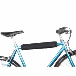 Veganski Protection Mousse Haut De Cadre Vélo -Schwalbe Soldes protection mousse haut de cadre velo full 4