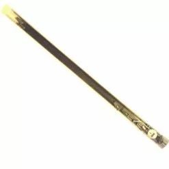 CN-Spoke Rayons Roue De Vélo Avec écrous à Rayon - Kit De 10 Pièces -Schwalbe Soldes rayons roue de velo avec ecrous a rayon kit de 10 pieces full 4