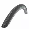 Pneu Vélo Schwalbe Road Cruiser GreenCompound 24 Pouces
