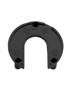 Rondelle D'isolation 73110