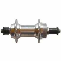 Exal Roue Arrière 28 Pouces Roue Libre Serrage Rapide -Schwalbe Soldes roue arriere 28 pouces roue libre serrage rapide full 3