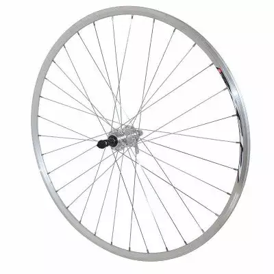 Brandless Roue Arrière 700 Vélo De Course Roue Libre 1 Brandless Roue Arrière 700 Vélo De Course Roue Libre