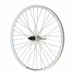 Exal Roue Arrière De Vélo 28 Pouces Cassette 8 Et 9 Vitesses 5 Exal Roue Arrière De Vélo 28 Pouces Cassette 8 Et 9 Vitesses -Schwalbe Soldes roue arriere de velo 28 pouces cassette 8 et 9 vitesses full 3