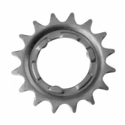Brandless Roue Arrière De Vélo à Rétropédalage 1 V 26 Pouces Axe à écrou -Schwalbe Soldes roue arriere de velo a retropedalage 1 v 26 pouces axe a ecrou full 4