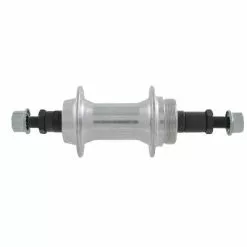 Brandless Roue Arrière Vélo De Course 700 Noir Mat Roue Libre 5-7 Vitesses -Schwalbe Soldes roue arriere velo de course 700 noir mat roue libre 5 7 vitesses full 3