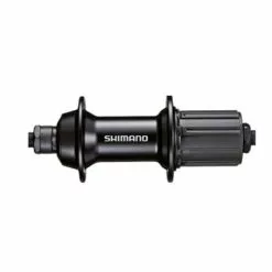 Exal Roue Arrière Vélo Route Moyeu Shimano Tiagra 10-11v -Schwalbe Soldes roue arriere velo route moyeu shimano tiagra 10 11v full 3