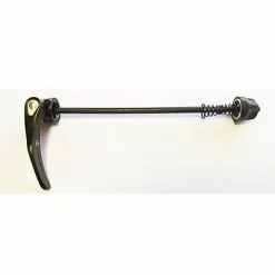 Exal Roue Arrière Vélo Route Moyeu Shimano Tiagra 10-11v -Schwalbe Soldes roue arriere velo route moyeu shimano tiagra 10 11v full 4