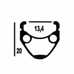 Exal Roue Arrière Vélo Route Moyeu Shimano Tiagra 10-11v -Schwalbe Soldes roue arriere velo route moyeu shimano tiagra 10 11v full 5