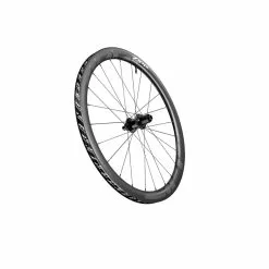 Paire De Roues Vélo Route Et Gravel Zipp 303 S En Carbone -Schwalbe Soldes roue arriere velo route zipp 303S 1235x1235 b96a16bc 3ea5 4185 aedf e1396e3761ac