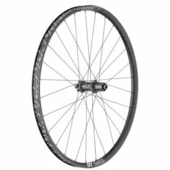 Dt-swiss Roue Arrière VTT 27.5 Pouces DT Swiss H 1900 Spline Boost 2022