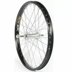 BIKE ORIGINAL Roue Avant Pour BMX 20 Pouces 5 BIKE ORIGINAL Roue Avant Pour BMX 20 Pouces -Schwalbe Soldes roue avant pour bmx 20 pouces full 3