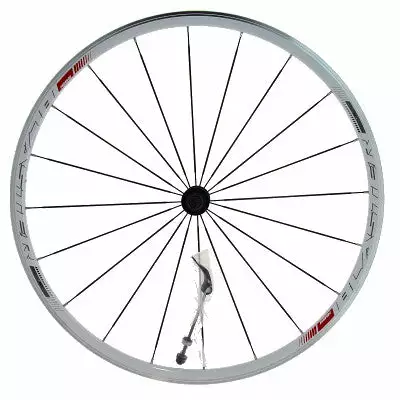 Roue Avant Vélo De Course 700 Blaster Rodi 2 Roue Avant Vélo De Course 700 Blaster Rodi – Image 2