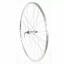 Rodi Roue Avant Vélo De Course Stylus Racing 13 Rodi Roue Avant Vélo De Course Stylus Racing -Schwalbe Soldes roue avant velo de course stylus racing argent full