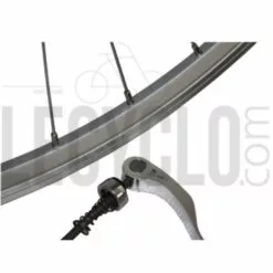 Rodi Roue Avant Vélo De Course Stylus Racing 11 Rodi Roue Avant Vélo De Course Stylus Racing -Schwalbe Soldes roue avant velo de course stylus racing full 5