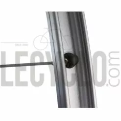 Rodi Roue Avant Vélo De Course Stylus Racing 12 Rodi Roue Avant Vélo De Course Stylus Racing -Schwalbe Soldes roue avant velo de course stylus racing full 6