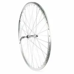 Rodi Roue Avant Vélo De Ville 28 Pouces 7 Rodi Roue Avant Vélo De Ville 28 Pouces -Schwalbe Soldes roue avant velo de ville 28 pouces argent full