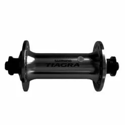 Exal Roue Avant Vélo Route 700 Moyeu Shimano Tiagra -Schwalbe Soldes roue avant velo route 700 moyeu shimano tiagra full 3