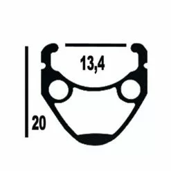 Exal Roue Avant Vélo Route 700 Moyeu Shimano Tiagra -Schwalbe Soldes roue avant velo route 700 moyeu shimano tiagra full 4