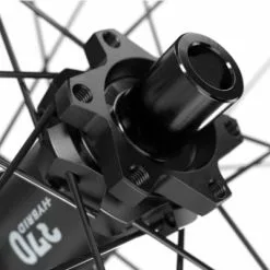 Dt-swiss Roue Avant VTT 29 Pouces DT Swiss H 1900 Spline Boost 2022 5 Dt-swiss Roue Avant VTT 29 Pouces DT Swiss H 1900 Spline Boost 2022 -Schwalbe Soldes roue avant vtt 29 pouces dt swiss h 1900 spline boost 2022 full 3