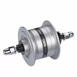 Brandless Roue De 20 Pouces Avec Dynamo Dans Moyeu à écrou 3 Brandless Roue De 20 Pouces Avec Dynamo Dans Moyeu à écrou -Schwalbe Soldes roue de 20 pouces avec dynamo dans moyeu a ecrou full 2