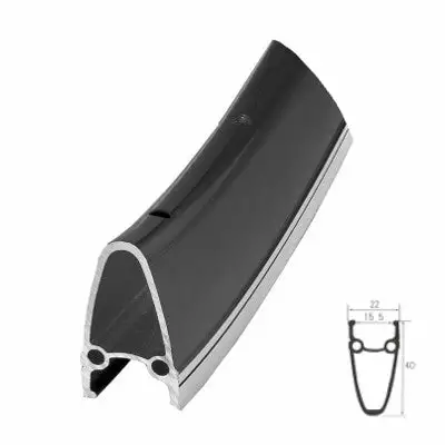 Brandless Roue De Vélo Arrière Piste Noire 700 Fixie 3 Brandless Roue De Vélo Arrière Piste Noire 700 Fixie – Image 3