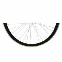 Brandless Roue De Vélo Arrière Piste Noire 700 Fixie 7 Brandless Roue De Vélo Arrière Piste Noire 700 Fixie -Schwalbe Soldes roue de velo arriere piste noire 700 fixie full 4