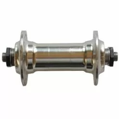 Brandless Roue De Vélo Avant 28 Pouces Serrage Rapide -Schwalbe Soldes roue de velo avant 28 pouces serrage rapide full 3