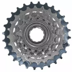 Roue Libre Newton 6 Vitesses 14-28 Dents