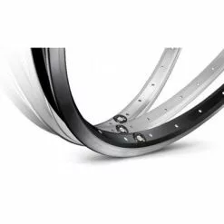 Brandless Roue Vélo 28 Pouces Arrière Axe à écrous Roue Libre 5-7 Vitesses 5 Brandless Roue Vélo 28 Pouces Arrière Axe à écrous Roue Libre 5-7 Vitesses -Schwalbe Soldes roue velo 28 pouces arriere axe a ecrous roue libre 5 7 vitesses full 2