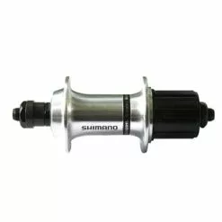 Roue Vélo Arrière 28 Pouces à Cassette 8 à 10 Vitesses Rigida -Schwalbe Soldes roue velo arriere 28 pouces a cassette 8 a 10 vitesses rigida full 3