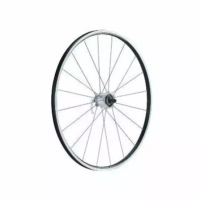 Exal Roue Vélo De 26 Pouces Avec Dynamo Dans Moyeu SR DH 3N30 1 Exal Roue Vélo De 26 Pouces Avec Dynamo Dans Moyeu SR DH 3N30
