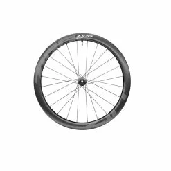 Paire De Roues Vélo Route Et Gravel Zipp 303 S En Carbone -Schwalbe Soldes roue velo route zipp 303S 1235x1235 7146c784 e1e3 43e5 9dd8 71021b7681ee