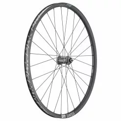 Dt-swiss Paire De Roues VAE HU 1900 Spline DT Swiss 700c -Schwalbe Soldes roue avant dtswiss h1900 spline lc