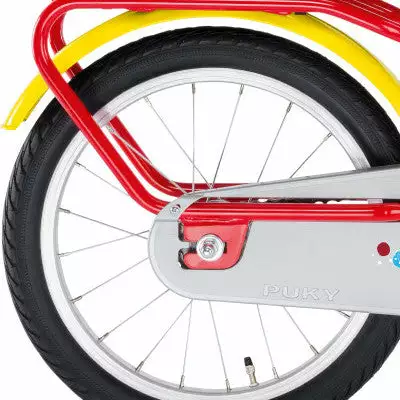 Roues Stabilisatrices Vélo Enfant 16 Et 18 Pouces ST-Z Puky 2 Roues Stabilisatrices Vélo Enfant 16 Et 18 Pouces ST-Z Puky – Image 2