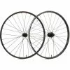 Roues Vélo Gravel Zipp 101 XPLR - Carbon Tubeless Cent. Lock 700