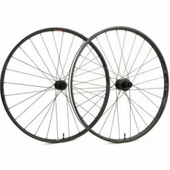 Roues Vélo Gravel Zipp 101 XPLR - Carbon Tubeless Cent. Lock 700