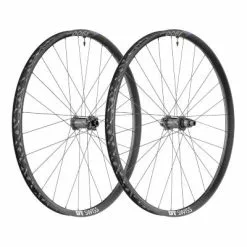 Dt-swiss Roues VTT 29 Pouces DT Swiss H 1900 Spline Boost 2022