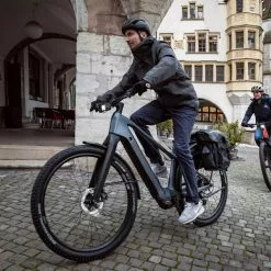 Dt-swiss Paire De Roues VAE HU 1900 Spline DT Swiss 700c -Schwalbe Soldes roues vae dtswiss h1900 spline lc