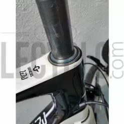 Schwalbe Soldes -Schwalbe Soldes roulement avec cache poussiere pour jeu de direction integre full 2