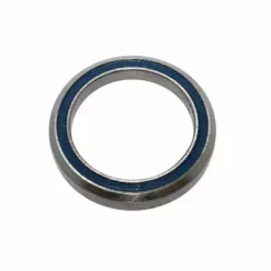 Brandless Roulement De Direction Intégrée Et Semi Intégrée 1" 1/8 36 X 45