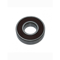Brandless Roulement De Roue 6001-2RS 28x12x8