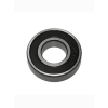 Brandless Roulement De Roue 6900-2RS 22x10x6