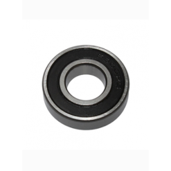 Brandless Roulement De Roue 6900-2RS 22x10x6