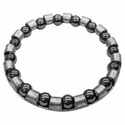 Point Roulement Jeu De Direction -Schwalbe Soldes roulement jeu de direction 1 pouce full