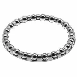 Point Roulement Jeu De Direction -Schwalbe Soldes roulement jeu de direction ahead full