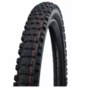 PNEU VTT ÉLECTRIQUE EDDY CURRENT REAR SCHWALBE 27,5 / 29 Pouces