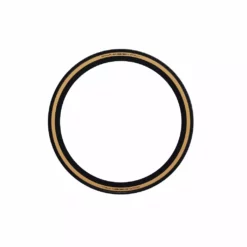 Pneu Gravel G-One Bite Schwalbe 700c RaceGuard 5 Pneu Gravel G-One Bite Schwalbe 700c RaceGuard -Schwalbe Soldes schwalbe g one bite raceguard jante